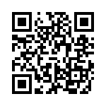 VI-JTJ-MZ-S QRCode