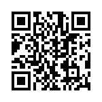 VI-JTK-CW-F2 QRCode