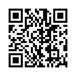 VI-JTK-CY-F4 QRCode