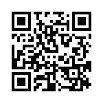 VI-JTL-CX-B1 QRCode