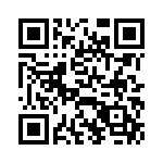 VI-JTL-CX-F1 QRCode