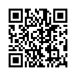 VI-JTL-CX-F2 QRCode