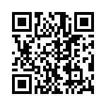 VI-JTL-CX-F3 QRCode