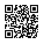 VI-JTL-CY-F2 QRCode