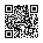 VI-JTL-CZ-S QRCode