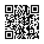 VI-JTL-EW-B1 QRCode