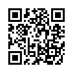 VI-JTL-EW-F2 QRCode