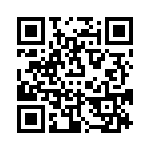 VI-JTL-EY-F1 QRCode