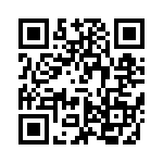 VI-JTL-EZ-F1 QRCode