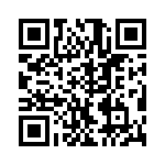 VI-JTL-EZ-F3 QRCode