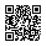 VI-JTL-EZ QRCode