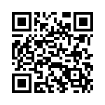 VI-JTL-IW-F1 QRCode