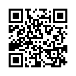 VI-JTL-IX-F3 QRCode