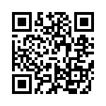 VI-JTL-IY-F1 QRCode