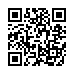 VI-JTL-MW-B1 QRCode