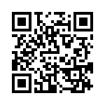 VI-JTL-MX-F2 QRCode