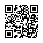 VI-JTL-MY-F2 QRCode