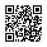 VI-JTL-MZ-F4 QRCode