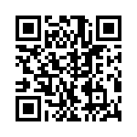 VI-JTM-CX-S QRCode