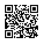 VI-JTM-CY-F2 QRCode