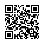 VI-JTM-CZ-F1 QRCode