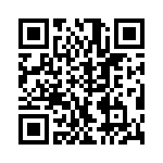 VI-JTM-EW-F1 QRCode