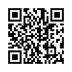 VI-JTM-EW-F4 QRCode