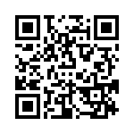 VI-JTM-EY-F2 QRCode