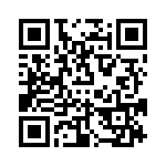 VI-JTM-EY-F3 QRCode