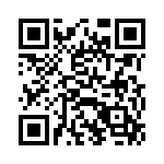 VI-JTM-EY QRCode