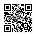 VI-JTM-IW-S QRCode