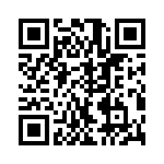 VI-JTM-IX-S QRCode