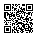 VI-JTM-IY-B1 QRCode