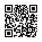 VI-JTM-IY QRCode