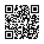 VI-JTM-IZ-F2 QRCode