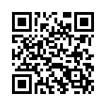 VI-JTM-IZ-F3 QRCode