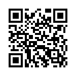 VI-JTM-IZ QRCode