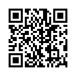 VI-JTM-MW-B1 QRCode