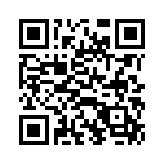 VI-JTM-MX-F3 QRCode