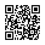 VI-JTM-MY-F4 QRCode