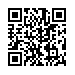 VI-JTN-CW-B1 QRCode