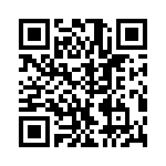 VI-JTN-CX-S QRCode