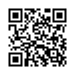 VI-JTN-CY-S QRCode