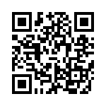 VI-JTN-CZ-F2 QRCode