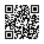 VI-JTN-CZ-F4 QRCode