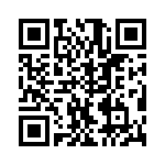 VI-JTN-EW-F2 QRCode