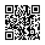 VI-JTN-EW-F3 QRCode