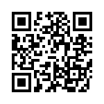 VI-JTN-EW-F4 QRCode