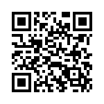 VI-JTN-EX-B1 QRCode