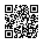 VI-JTN-EX-F4 QRCode